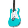 STERLING CT 20 HSS ELB-A1 - GITARA ELEKTRYCZNA