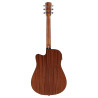 ALVAREZ AD 30 CE N - GITARA ELEKTRO-AKUSTYCZNA