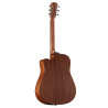 ALVAREZ AD 30 CE N - GITARA ELEKTRO-AKUSTYCZNA