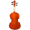 M-TUNES SKRZYPCE 3/4 No.100 - ZESTAW