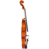 M-TUNES SKRZYPCE 3/4 No.100 - ZESTAW