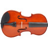 M-TUNES SKRZYPCE 3/4 No.100 - ZESTAW