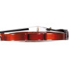 M-TUNES SKRZYPCE 3/4 No.140 - ZESTAW