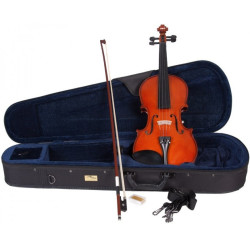 M-TUNES SKRZYPCE 3/4 No.140...