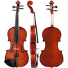 M-TUNES SKRZYPCE 3/4 No.140 - ZESTAW