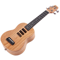 LAILA UDM-2110-A - UKULELE...