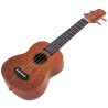 LAILA UFG-2111-S RAINSQUARE - UKULELE SOPRANOWE