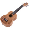 LAILA UFG-2111-A RAINSQUARE - UKULELE SOPRANOWE