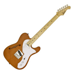 ARIA TEG-TL N - GITARA...