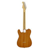 ARIA TEG-TL N - GITARA ELEKTRYCZNA