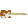 ARIA TEG-TL N - GITARA ELEKTRYCZNA