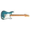 ARIA 714-MK2 TQBL - GITARA ELEKTRYCZNA