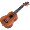 LAILA UFN-2111-S P1 - UKULELE SOPRANOWE