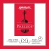 D'ADDARIO PRELUDE STRUNA A  J812 4/4