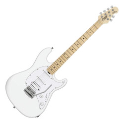 STERLING CT 20 HSS CVW-M1 -...