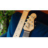 STERLING CT 20 HSS CVW-M1 - GITARA ELEKTRYCZNA