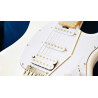STERLING CT 20 HSS CVW-M1 - GITARA ELEKTRYCZNA