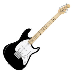 STERLING CT 20 HSS BK-M1 -...