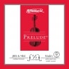 D'ADDARIO PRELUDE STRUNA D  J813 4/4