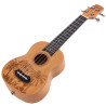 LAILA UFG-2111-C PALMS - UKULELE SOPRANOWE