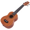 LAILA UFN-2111-S R1 - UKULELE SOPRANOWE