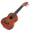 LAILA UFN-2111-S P3 - UKULELE SOPRANOWE