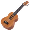 LAILA UDM-2110-Z - UKULELE SOPRANOWE