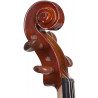 M-TUNES SKRZYPCE 3/4 No.150 - ZESTAW