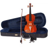 M-TUNES SKRZYPCE 3/4 No.150 - ZESTAW