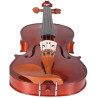 M-TUNES SKRZYPCE 3/4 No.150 - ZESTAW
