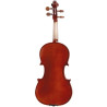 M-TUNES SKRZYPCE 3/4 No.150 - ZESTAW