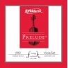 D'ADDARIO PRELUDE J910 LM
