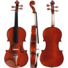 M-TUNES SKRZYPCE 3/4 No.150 - ZESTAW