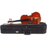 M-TUNES SKRZYPCE 3/4 No.150 - ZESTAW