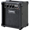 LANEY LX-10 - WZMACNIACZ GITARY ELEKTRYCZNEJ