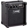 LANEY LX-10 - WZMACNIACZ GITARY ELEKTRYCZNEJ