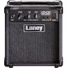 LANEY LX-10 - WZMACNIACZ GITARY ELEKTRYCZNEJ
