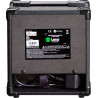 LANEY LX-10 - WZMACNIACZ GITARY ELEKTRYCZNEJ