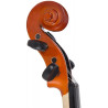 M-TUNES SKRZYPCE 4/4 No.100 - ZESTAW