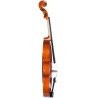 M-TUNES SKRZYPCE 4/4 No.100 - ZESTAW