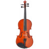 M-TUNES SKRZYPCE 4/4 No.100 - ZESTAW