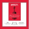 D'ADDARIO PRELUDE J910 MM