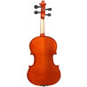 M-TUNES SKRZYPCE 4/4 No.100 - ZESTAW