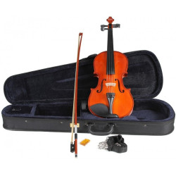 M-TUNES SKRZYPCE 4/4 No.100...