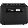 LANEY MINI-BASS-NX - WZMACNIACZ GITARY BASOWEJ