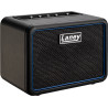 LANEY MINI-BASS-NX - WZMACNIACZ GITARY BASOWEJ