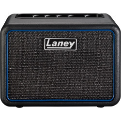 LANEY MINI-BASS-NX -...