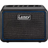 LANEY MINI-BASS-NX - WZMACNIACZ GITARY BASOWEJ