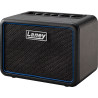 LANEY MINI-BASS-NX - WZMACNIACZ GITARY BASOWEJ