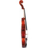 M-TUNES SKRZYPCE 4/4 No.140 - ZESTAW